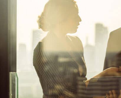 How to Prevent Sexual Harassment in the Workplace