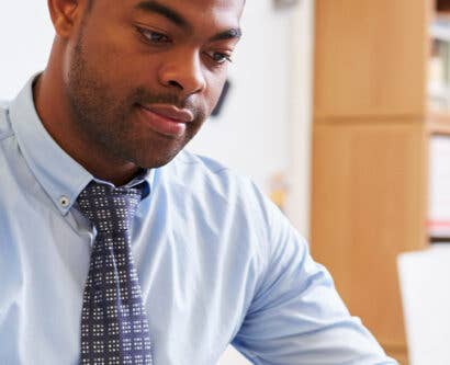 Information Sharing Duty Guidance