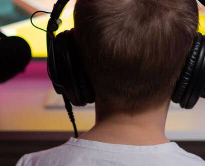 What is Skin Gambling?: A Guide for Parents and Teachers