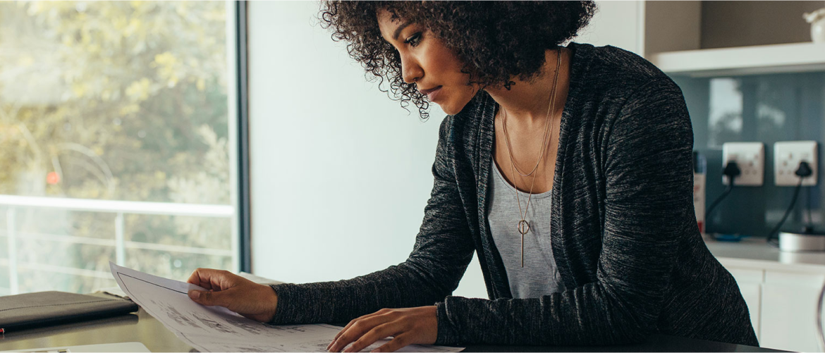 High Speed Training | Over 160 Online Training Courses