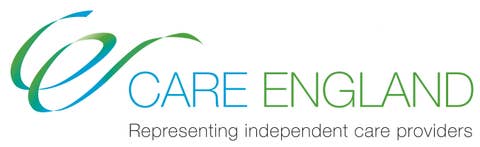 Care England
