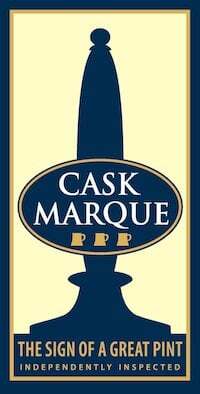 Learn more about Cask Marque