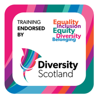 Diversity Scotland