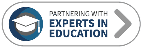 Learn more about our experts in education.