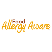 Food Allergy Aware Logo
