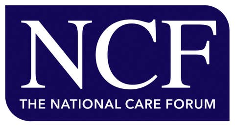 National Care Forum