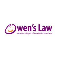Owen's Law Logo