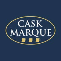 Cask Marque Approved