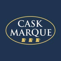 Cask Marque Approved