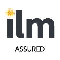 ILM Assured Logo