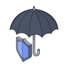 Safeguarding illustration