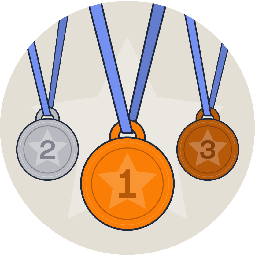 Please fill this out