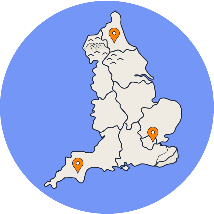 Please fill this out