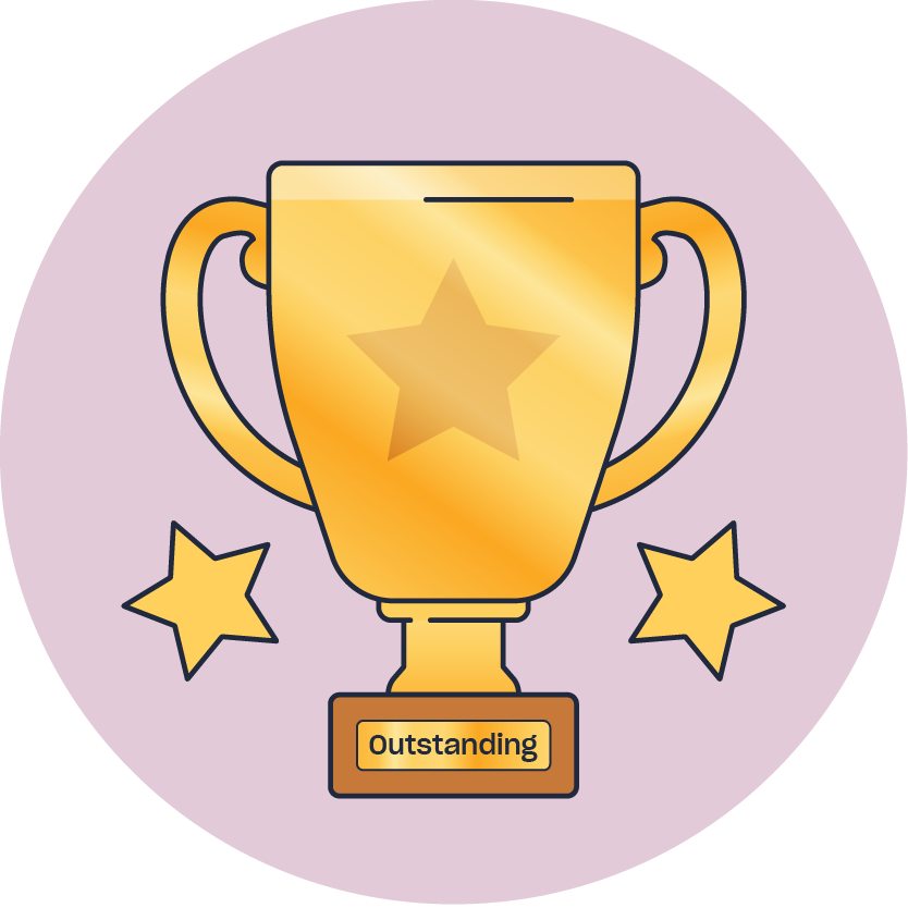 Please fill this out