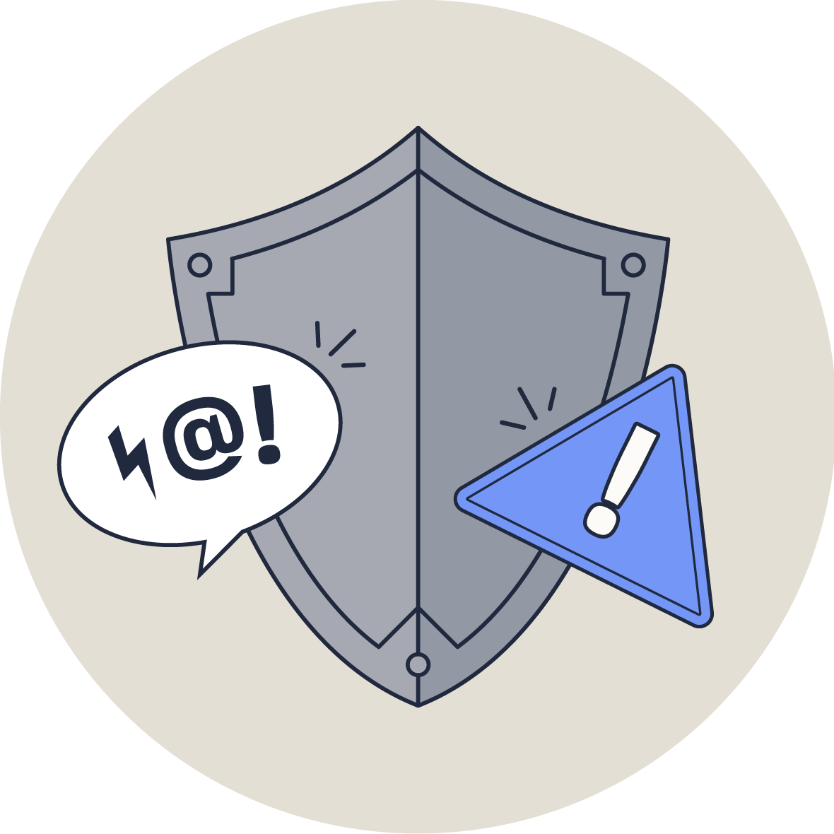 Please fill this out