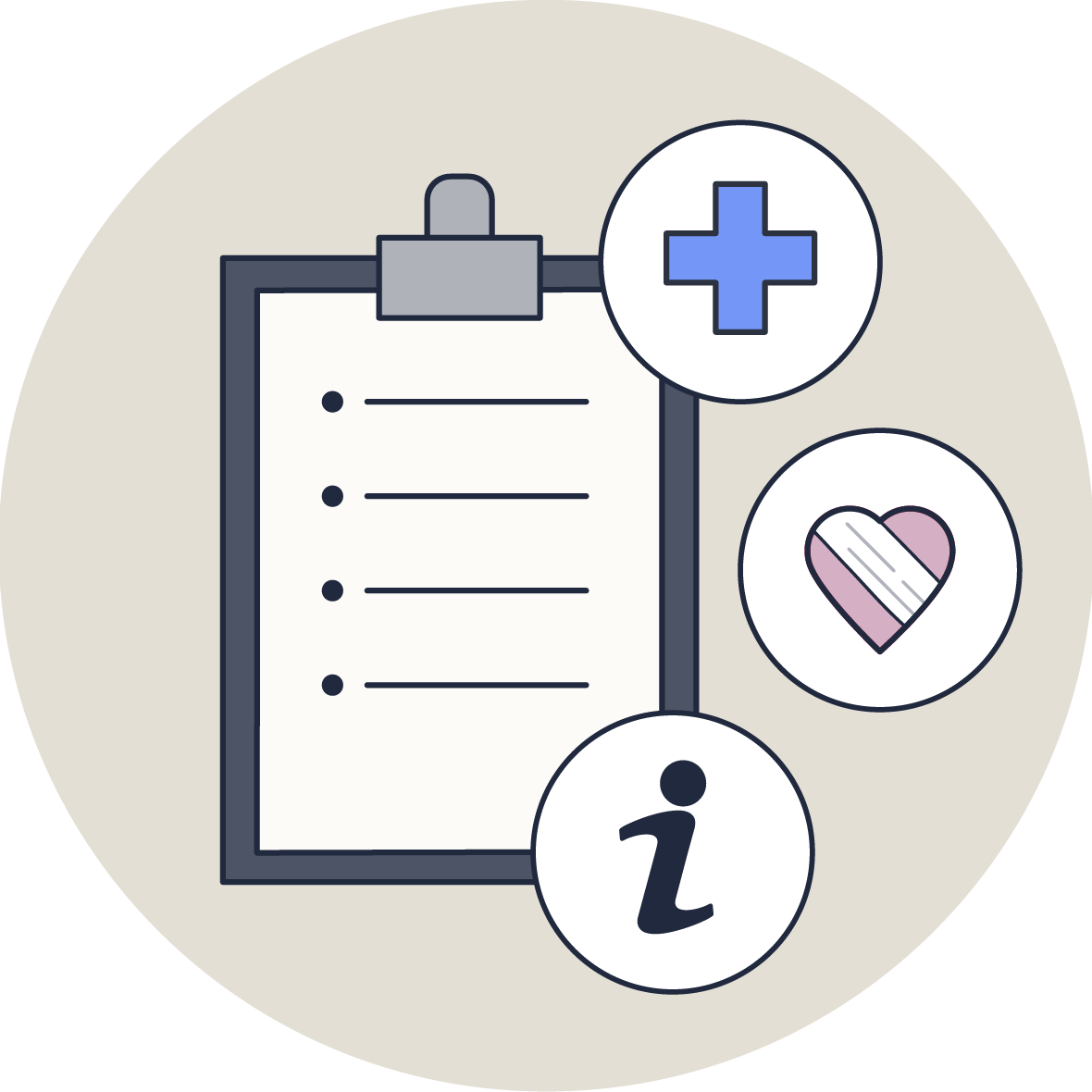 Please fill this out