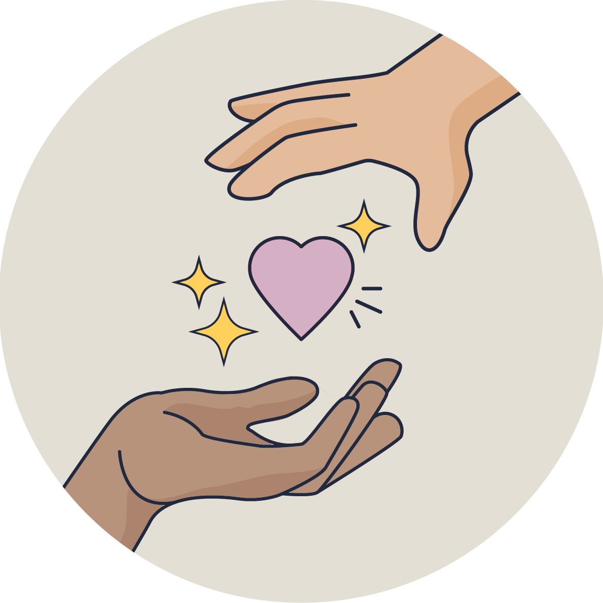 Please fill this out