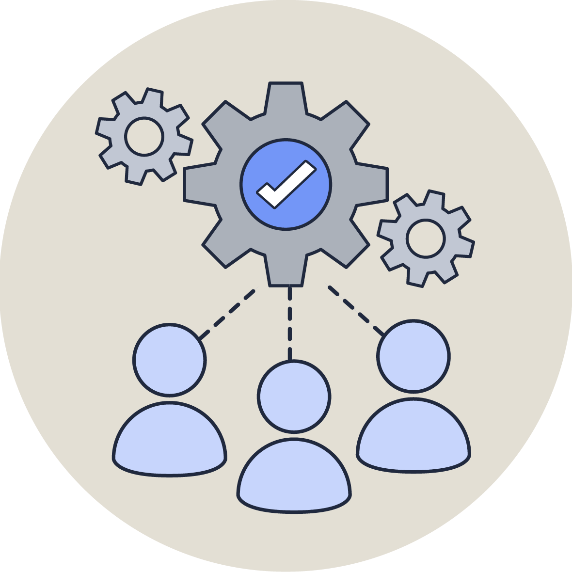 Please fill this out