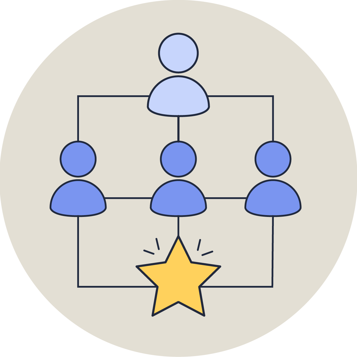 Please fill this out