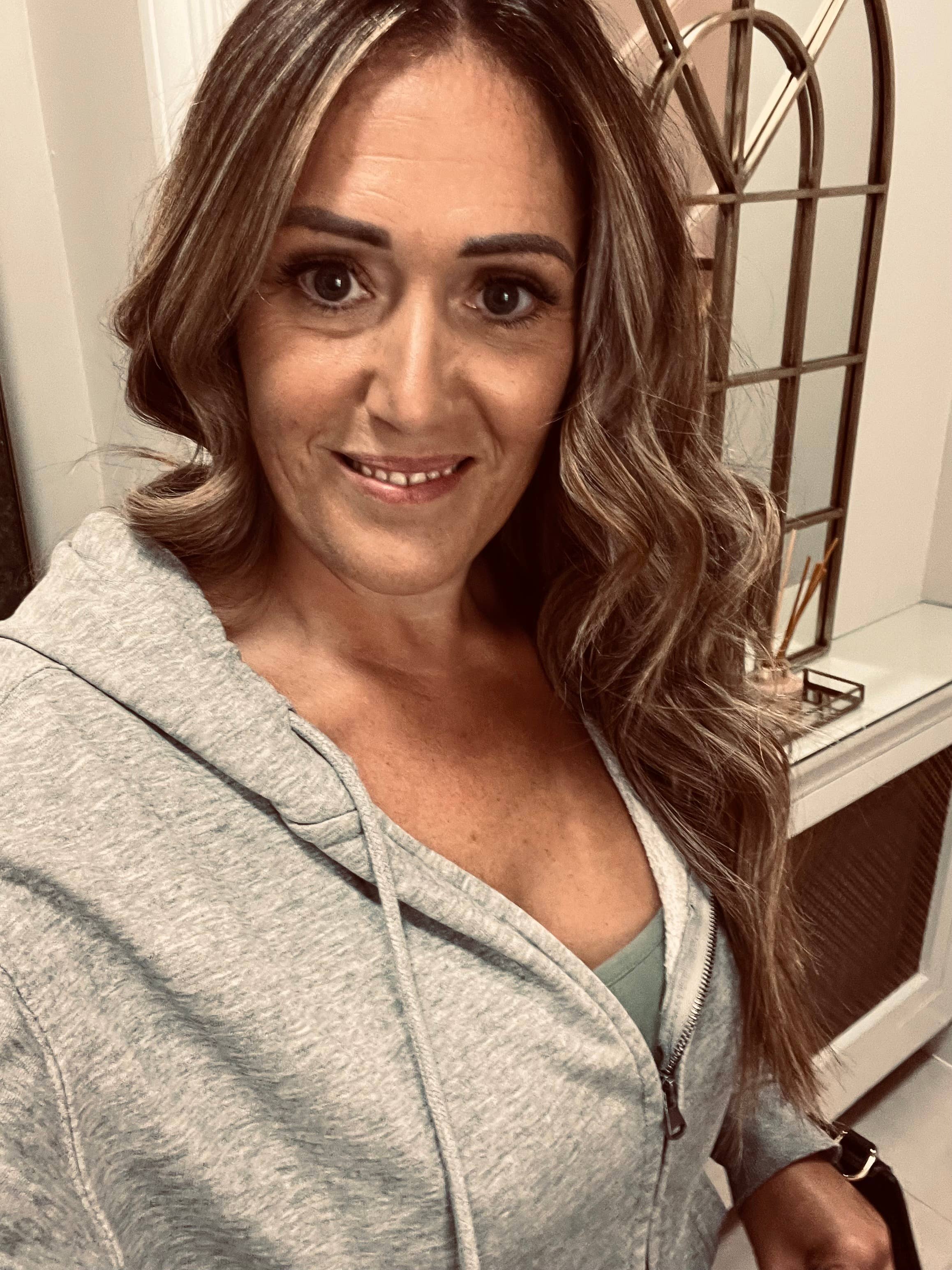 Lynsey Mason - Health and Safety Consultant