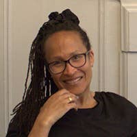 Debbie Innes-Turnill, Safeguarding Consultant