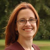 Karen Gallagher, Managing Partner at Gallagher Consulting and Training