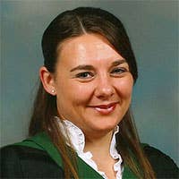 Profile photo of Laura Hoyland, Managing Director at Hopscotch Early Years Consultancy