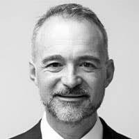 Profile photo of Mike Fleetham, International Learning Designer, Executive Coach and Accredited Workplace Mediator