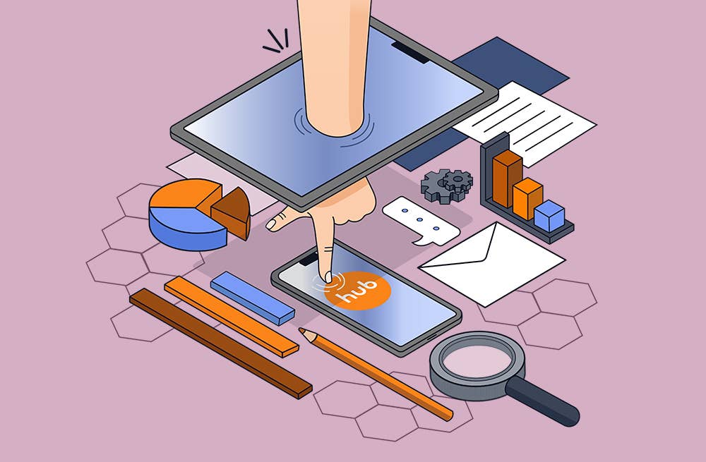 High Speed Training | Over 180 Online Courses