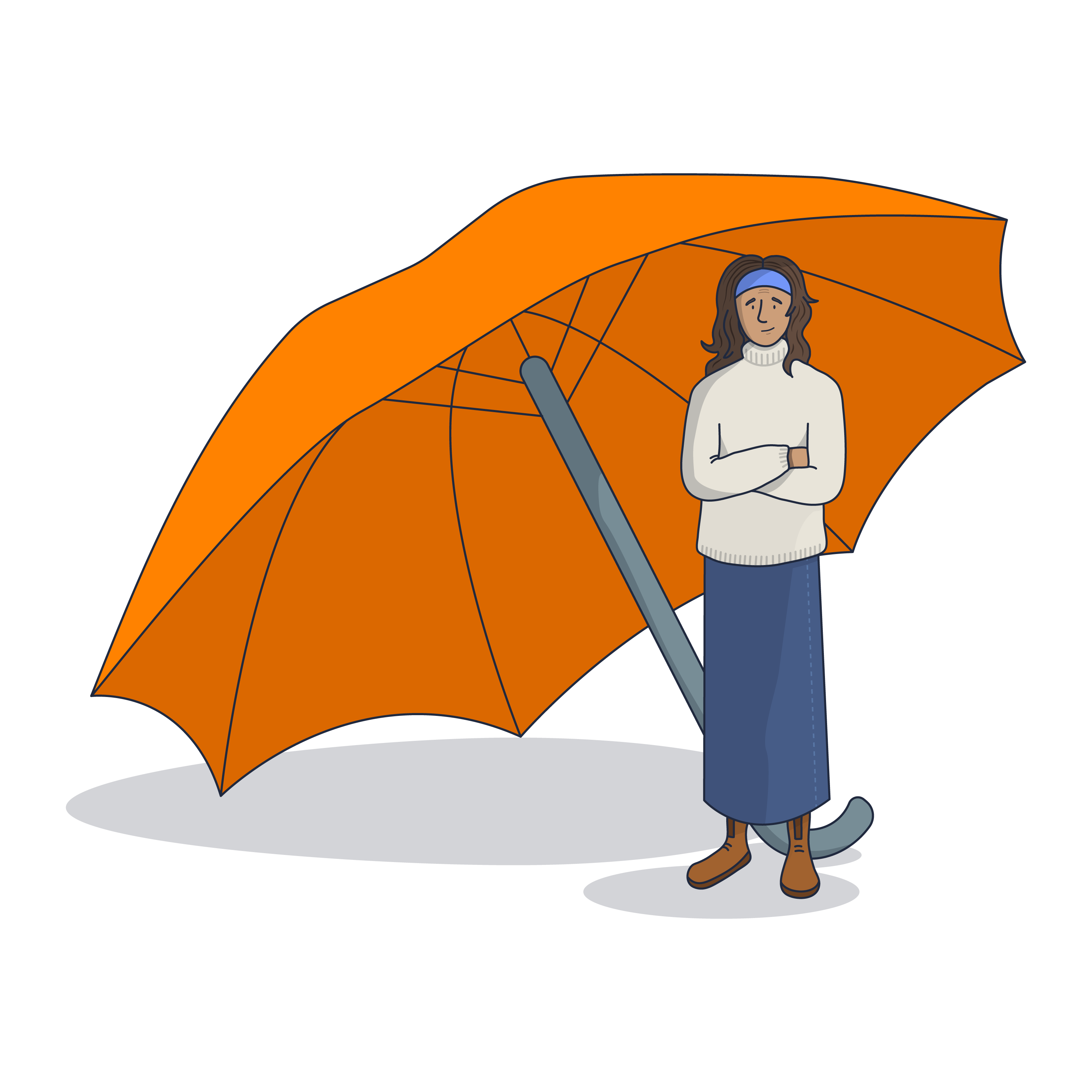 Please fill this out