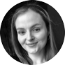 Profile photo of Anastasiia Lavronenko