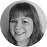 Profile image of Claire Watts