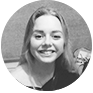 Profile photo of Ellie Brown