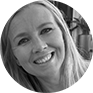 Profile photo of  Kate Wherity