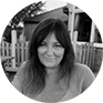 Image of Maria Silvio-Styles