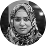 Profile photo of Mehreen Karim