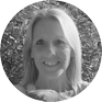 Profile photo of Natalie Wainwright