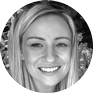 Image of Nicola Waddington