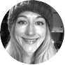Profile image of Rebecca Jarman-Lampkin