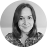 Profile photo of Sarah Meader