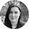 Image of Zoe Wilcox