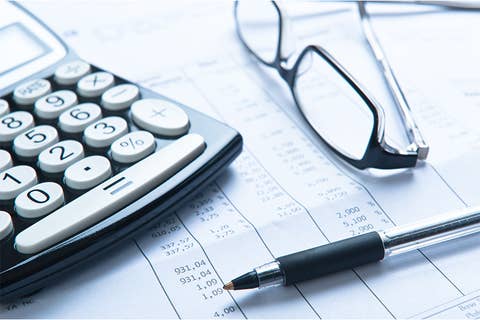 Online Bookkeeping Course