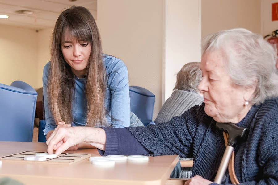 Introduction to Safeguarding Adults (Level 1)