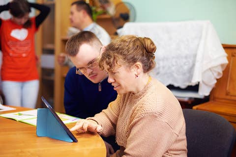 Safeguarding Vulnerable Adults Training (Level 1)
