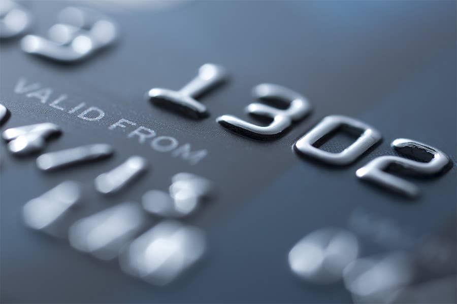 Anti-Money Laundering (AML) and Financial Crime