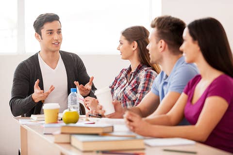 Introduction to Neuro-Linguistic Programming Training