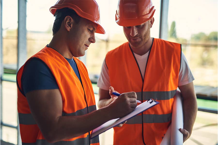 Asbestos Awareness (Category A)