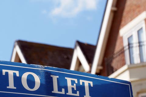 Introduction to Housing Management