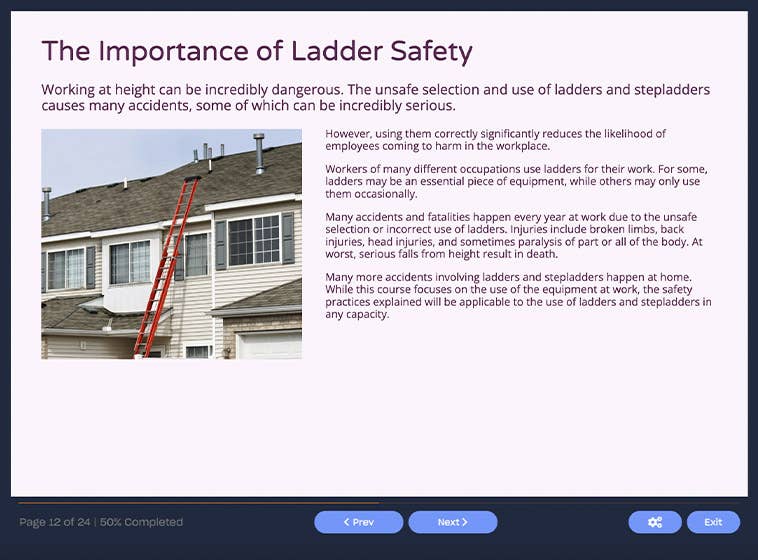 Ladder-Safety-Screenshot-1