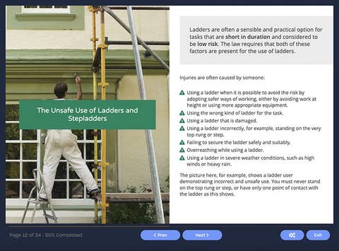 Ladder-Safety-Screenshot-3